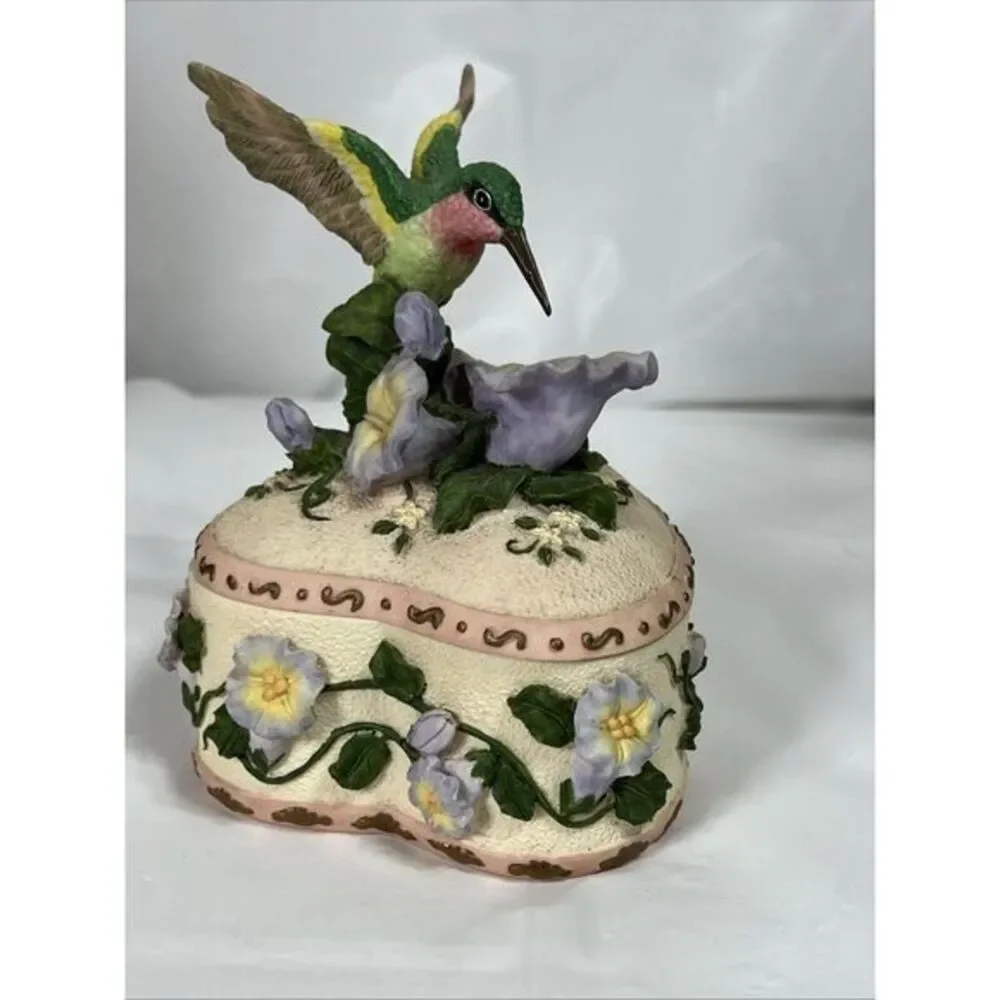 Heritage my quality decorative